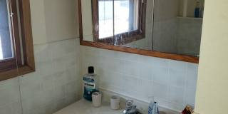 House Near NDSU! Gallery 25