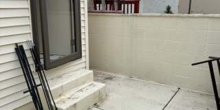 Gem in Girard Estate area Gallery 30