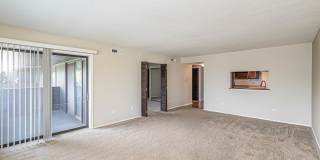 1255 N Sterling Avenue unit: 201 Gallery 10