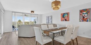 3960 Oaks Clubhouse Drive Gallery 31