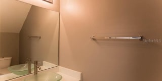 5879 FISHHAWK RIDGE DRIVE Gallery 6