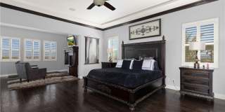 11338 Villa Bellagio Drive Gallery 25