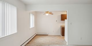 Tuscan Shores Gallery 16