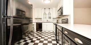 1107 Le Badine Court Gallery 18