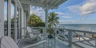 16 North Dr Gallery 60