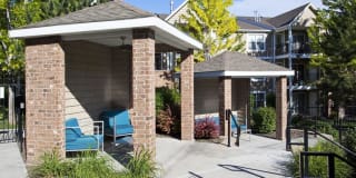 The Crossings at Chapel Hill Gallery 33