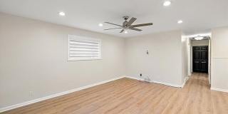 4115 EDGELAND Avenue Gallery 11
