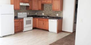 Upstairs Four Bedroom Apartment by Quality Home Management Gallery 3