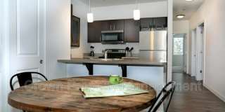 37 Pheasant Run - 204 Gallery 23