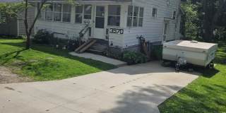 3570 FRANKLIN Gallery 1