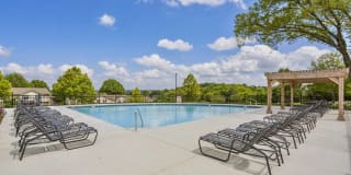 Waterview Apartments - Affordable Housing Gallery 7