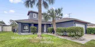 153 Chicago Woods Cir Gallery 20