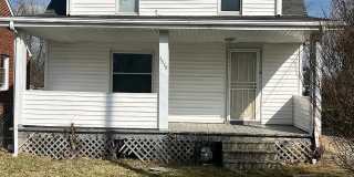 4679 East 144th Street Gallery 1