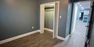 2020 McCulloh Street Gallery 24