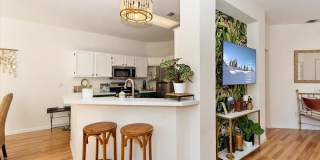 78995 Champagne Lane Gallery 11