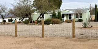 5333 S SANTA CLAUS Avenue Gallery 1