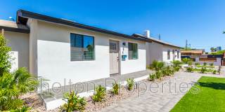 616 N 10th Avenue Unit G Gallery 2