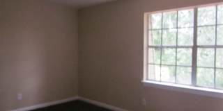 1200 Lake Dr unit: B Gallery 5