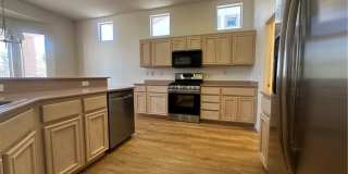 10717 Dover Creek Avenue Gallery 10