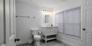 3940 Forrest Court Gallery 21