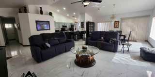 14813 W VERDE Lane Gallery 3
