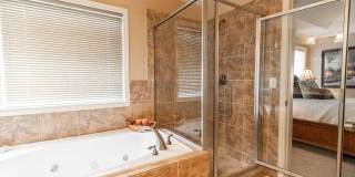 6595 Bonanza Trail Gallery 26