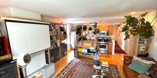 105 Gore St Gallery 3