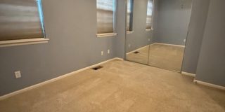 3 Bed End Unit Townhome near Old Town Arvada 3 Bed End Unit Townhome near Old Town Arvada Gallery 17