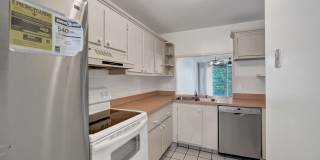 9470 Poinciana Place Gallery 13