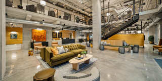 The Smyth The Smyth Gallery 20