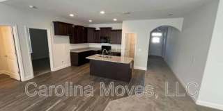 1025 Spruce Grove Rd. Gallery 1