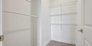 Artspace Lofts Gallery 9