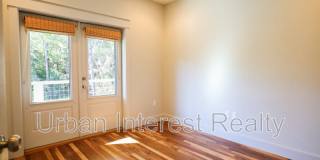 15 Palm Street Gallery 15