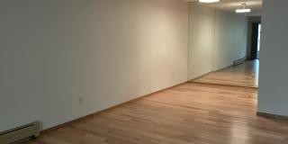 2210 Midland Grove Road - 310 Gallery 10