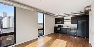 Stone Arch II Gallery 48