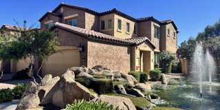 250 W Queen Creek Road unit: Apt 201 Gallery 1