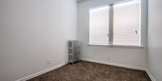 418 S Laramie Gallery 9