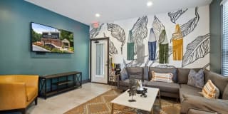 The Hartley at Sweetwater Creek Gallery 4
