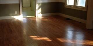 1210 S Florence Ave Gallery 4