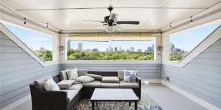 692 Drewry Street NE Gallery 22