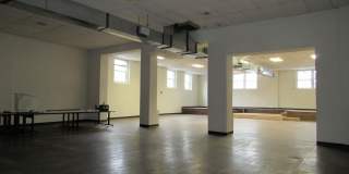7530 GEORGIA Avenue NW Gallery 3