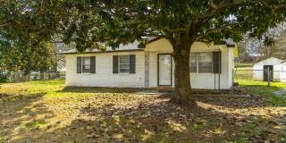 156 Macon Road - 156 Macon Rd Gallery 1