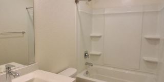 4 Bedroom Home In Madera, Ca! Available Now! Gallery 19