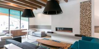 Helene Apartments Gallery 10