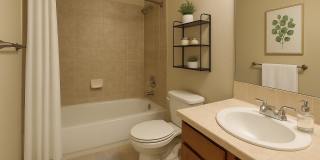 18928 13th Ave Se Gallery 5