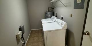 Poplar Ridge Apartments Gallery 14