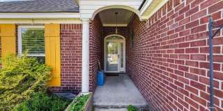 468 Golden Grove Lane Gallery 4