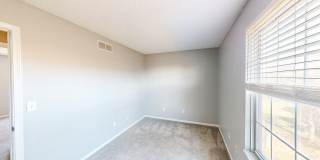 1778 Ridgebury Drive Gallery 19