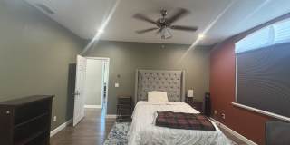 9745 W Taron Dr Elk Grove , CA 95757 9745 W Taron Dr Elk Grove , CA 95757 Gallery 18