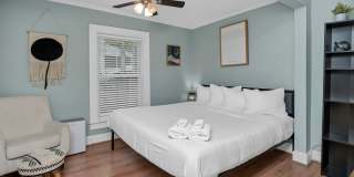 Walkable State Street Gem in the Heart of West Columbia Gallery 30